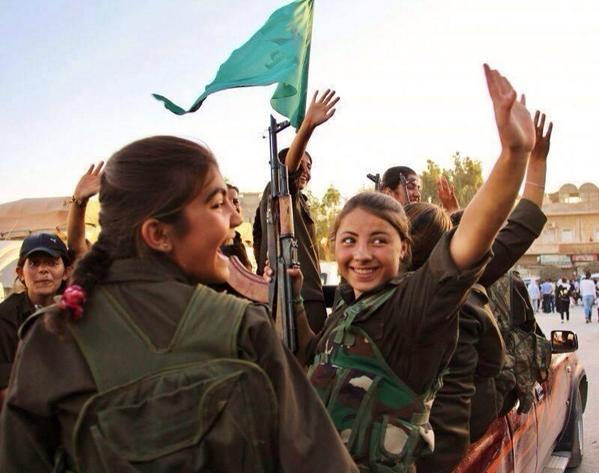 Kobane-Fighters-in-Kobane