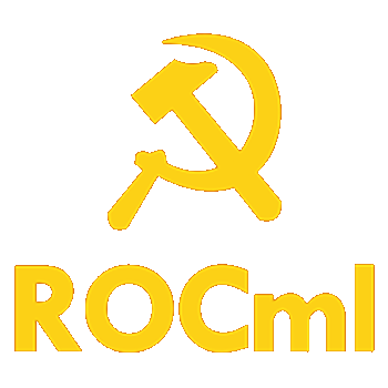 icon_ROCml_trans