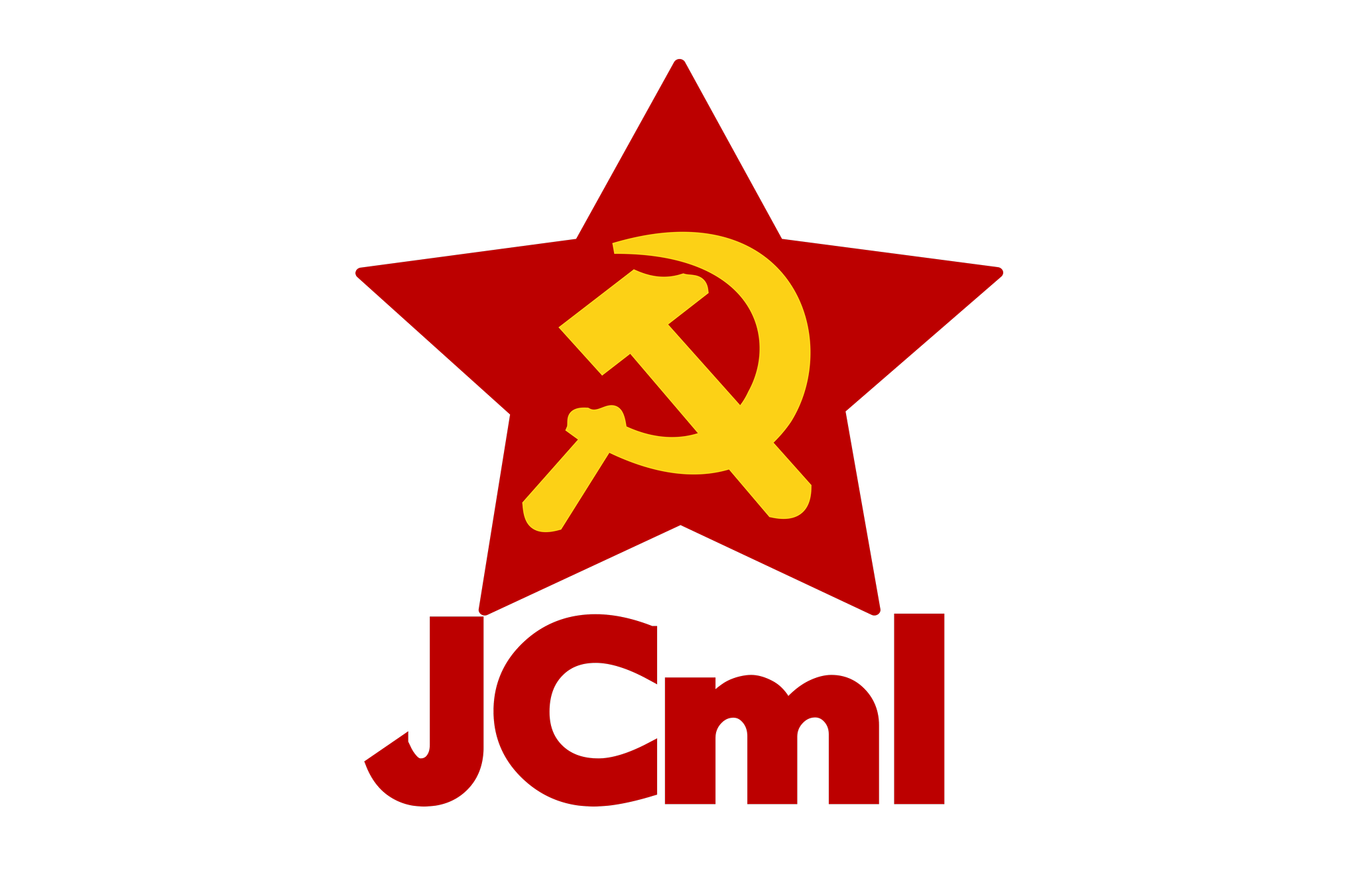 icon_jcml_trans